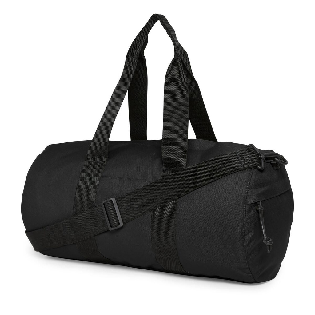 https://cdn.toptex.com/packshots/PS_TB0A6MZ-B_BLACK.png