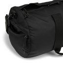 https://cdn.toptex.com/packshots/PS_TB0A6MZ-S_BLACK.png
