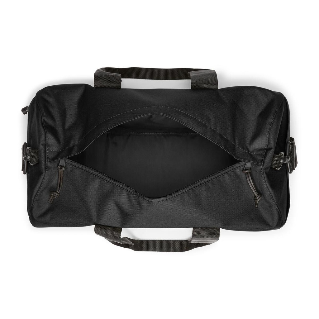 https://cdn.toptex.com/packshots/PS_TB0A6MZ-FS_BLACK.png
