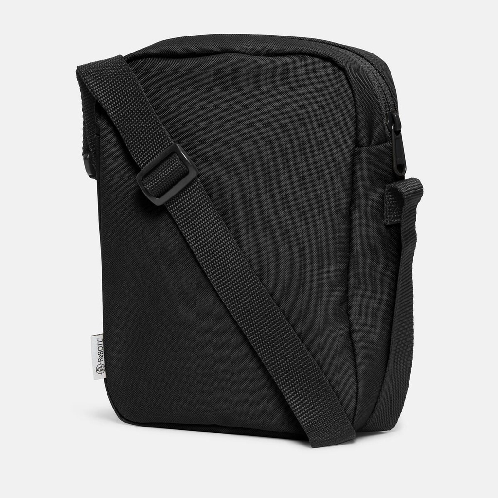 https://cdn.toptex.com/packshots/PS_TB0A6MX-B_BLACK.png