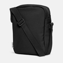 https://cdn.toptex.com/packshots/PS_TB0A6MX-B_BLACK.png