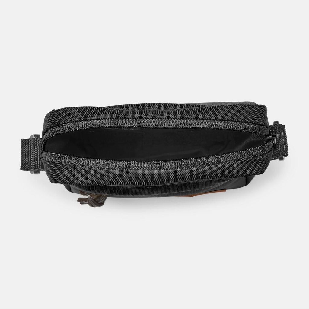 https://cdn.toptex.com/packshots/PS_TB0A6MX-S_BLACK.png