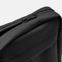 https://cdn.toptex.com/packshots/PS_TB0A6MX-FS_BLACK.png