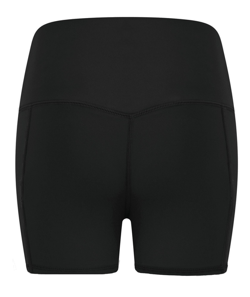 https://cdn.toptex.com/packshots/PS_TL372-B_BLACK.png
