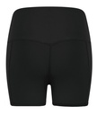 https://cdn.toptex.com/packshots/PS_TL372-B_BLACK.png
