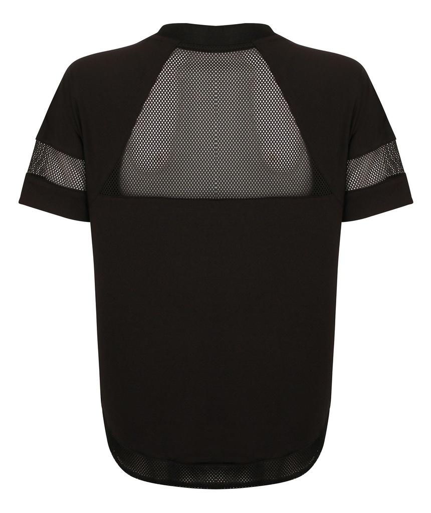 https://cdn.toptex.com/packshots/PS_TL526-B_BLACK.png