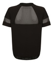 https://cdn.toptex.com/packshots/PS_TL526-B_BLACK.png