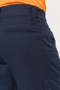 https://cdn.toptex.com/pictures/WK712-6_2024.jpg