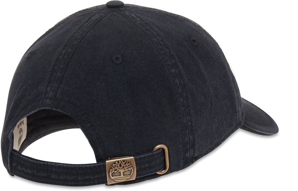 https://cdn.toptex.com/packshots/PS_TBA1E9M-B_BLACK.png