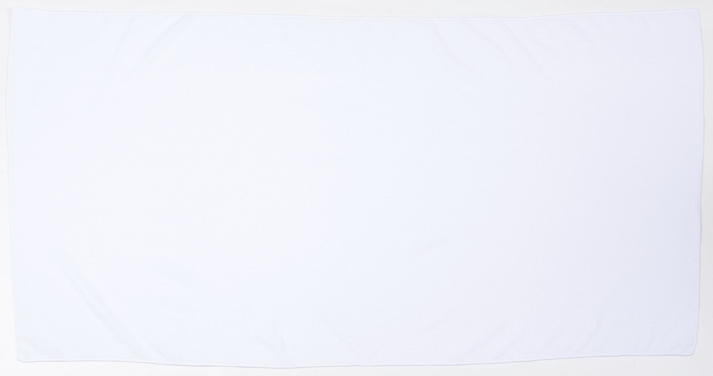https://cdn.toptex.com/packshots/PS_TC018-FF_WHITE.png
