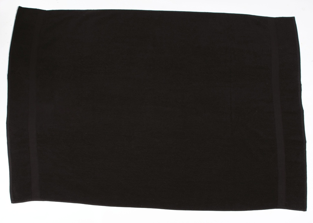 https://cdn.toptex.com/packshots/PS_TC06-FF_BLACK.png