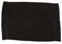 https://cdn.toptex.com/packshots/PS_TC06-FF_BLACK.png