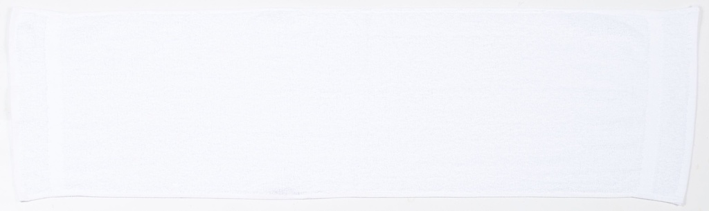 https://cdn.toptex.com/packshots/PS_TC42-FF_WHITE.png