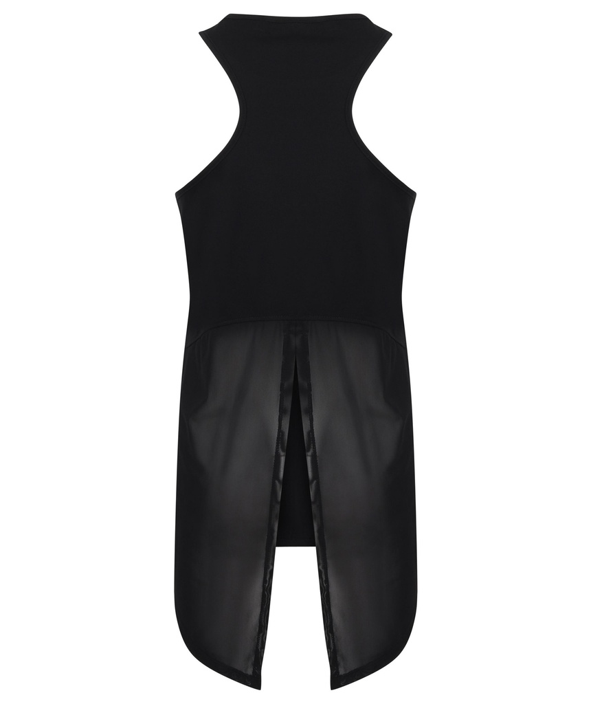 https://cdn.toptex.com/packshots/PS_TL507-B_BLACK.png