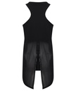https://cdn.toptex.com/packshots/PS_TL507-B_BLACK.png