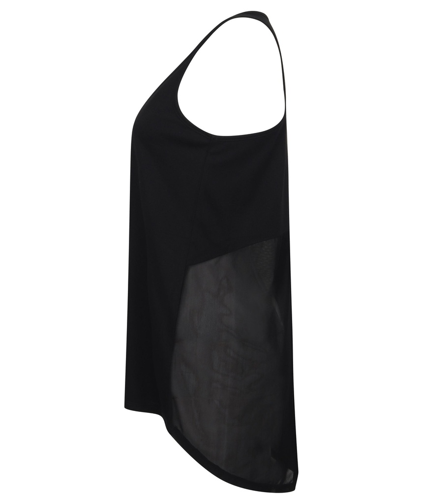 https://cdn.toptex.com/packshots/PS_TL507-S_BLACK.png
