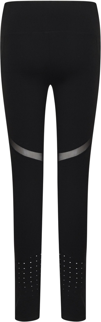 https://cdn.toptex.com/packshots/PS_TL672-B_BLACK.png