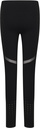 https://cdn.toptex.com/packshots/PS_TL672-B_BLACK.png