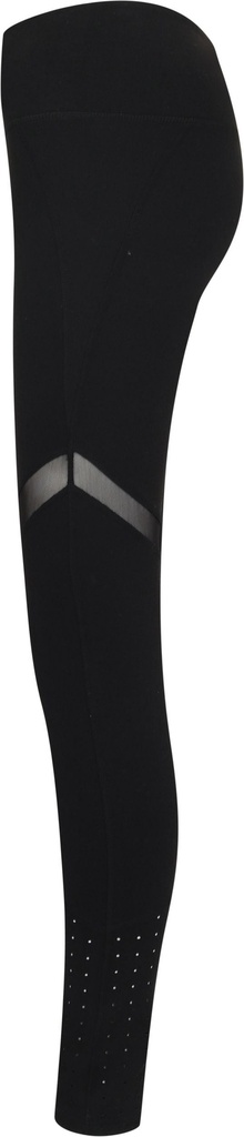 https://cdn.toptex.com/packshots/PS_TL672-S-2_BLACK.png