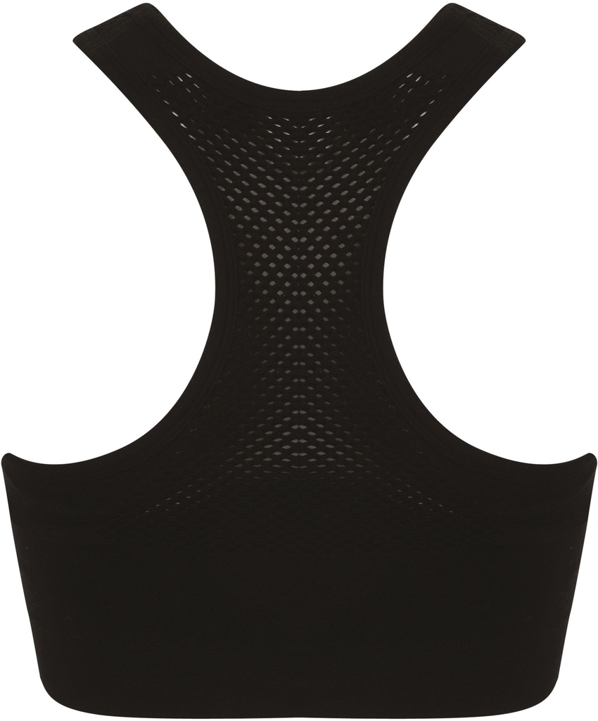 https://cdn.toptex.com/packshots/PS_TL696-B_BLACK.png