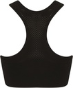 https://cdn.toptex.com/packshots/PS_TL696-B_BLACK.png