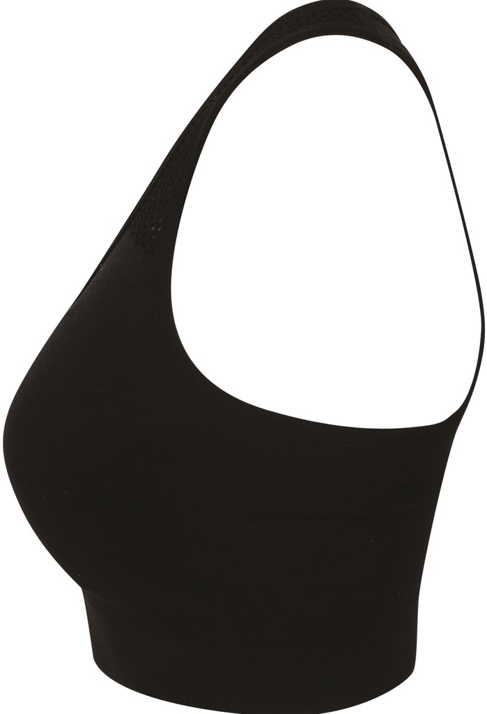 https://cdn.toptex.com/packshots/PS_TL696-S_BLACK.png