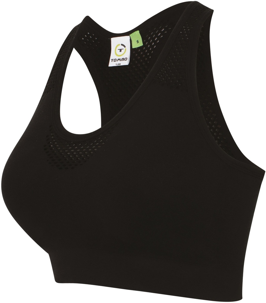 https://cdn.toptex.com/packshots/PS_TL696-FS_BLACK.png