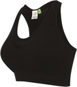 https://cdn.toptex.com/packshots/PS_TL696-FS_BLACK.png