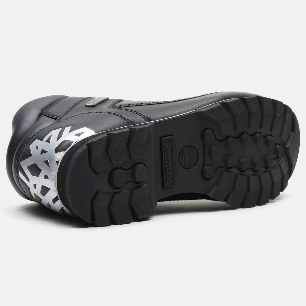 https://cdn.toptex.com/packshots/PS_TBA17JR-S_BLACK.png