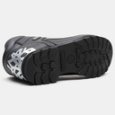 https://cdn.toptex.com/packshots/PS_TBA17JR-S_BLACK.png