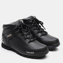 https://cdn.toptex.com/packshots/PS_TBA17JR-FS_BLACK.png