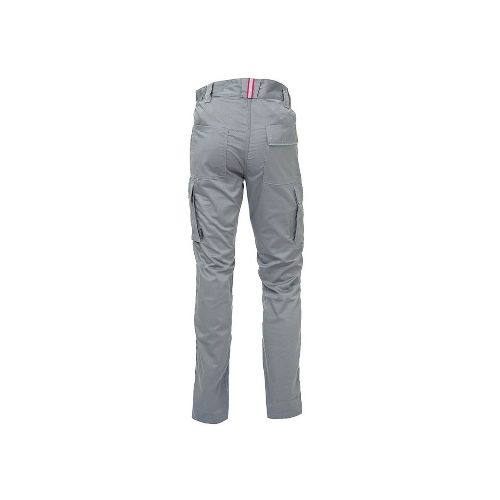https://cdn.toptex.com/packshots/PS_UPHY141-B_STONEGREY.png