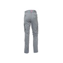 https://cdn.toptex.com/packshots/PS_UPHY141-B_STONEGREY.png