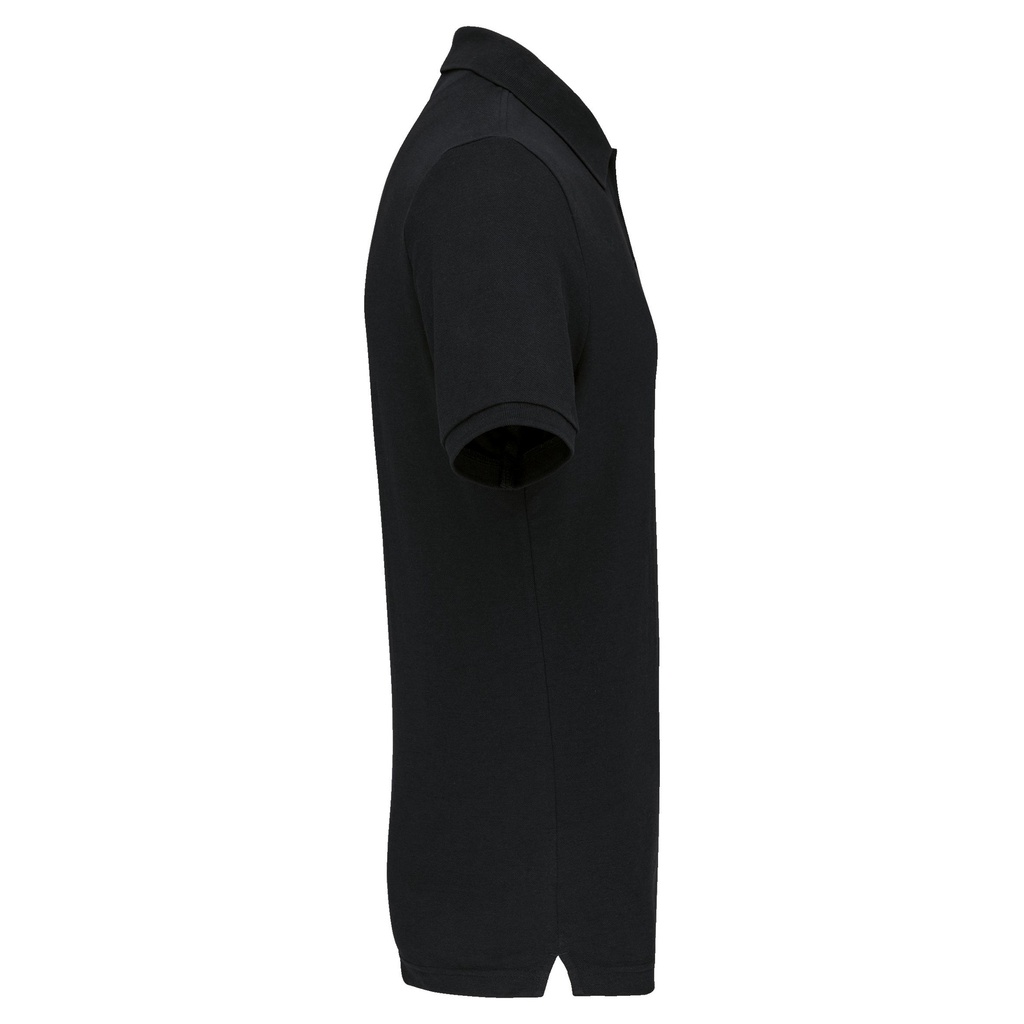 https://cdn.toptex.com/packshots/PS_WK207-S_BLACK.png