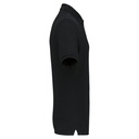 https://cdn.toptex.com/packshots/PS_WK207-S_BLACK.png
