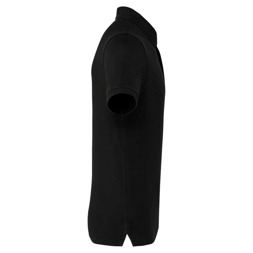 https://cdn.toptex.com/packshots/PS_WK225-S_BLACK.png