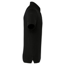 https://cdn.toptex.com/packshots/PS_WK225-S_BLACK.png