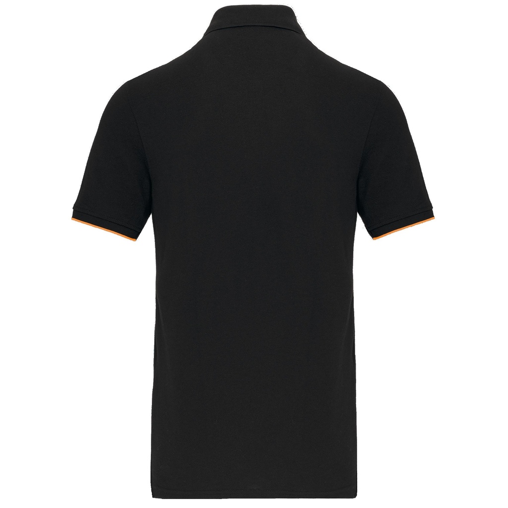 https://cdn.toptex.com/packshots/PS_WK270-B_BLACK-ORANGE.png