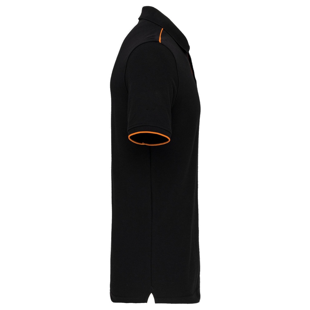 https://cdn.toptex.com/packshots/PS_WK270-S_BLACK-ORANGE.png