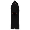 https://cdn.toptex.com/packshots/PS_WK270-S_BLACK-ORANGE.png