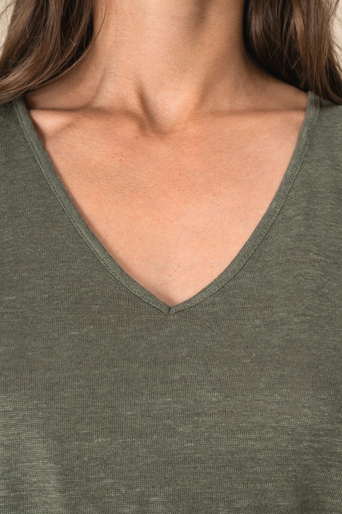 https://cdn.toptex.com/pictures/SP5004-16_2025.jpg