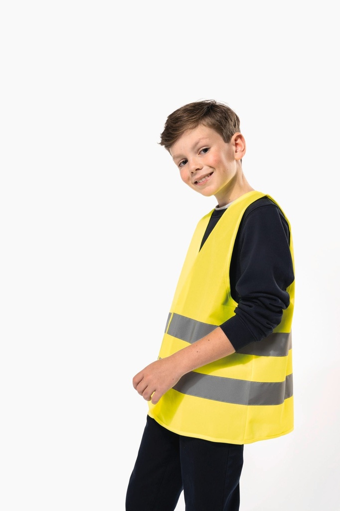 https://cdn.toptex.com/pictures/WK617-2_2025.jpg