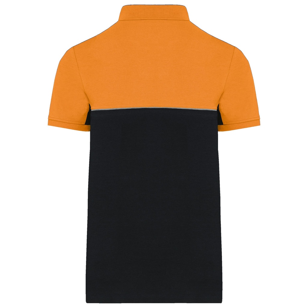 https://cdn.toptex.com/packshots/PS_WK210-B_BLACK-ORANGE.png
