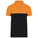 https://cdn.toptex.com/packshots/PS_WK210-B_BLACK-ORANGE.png