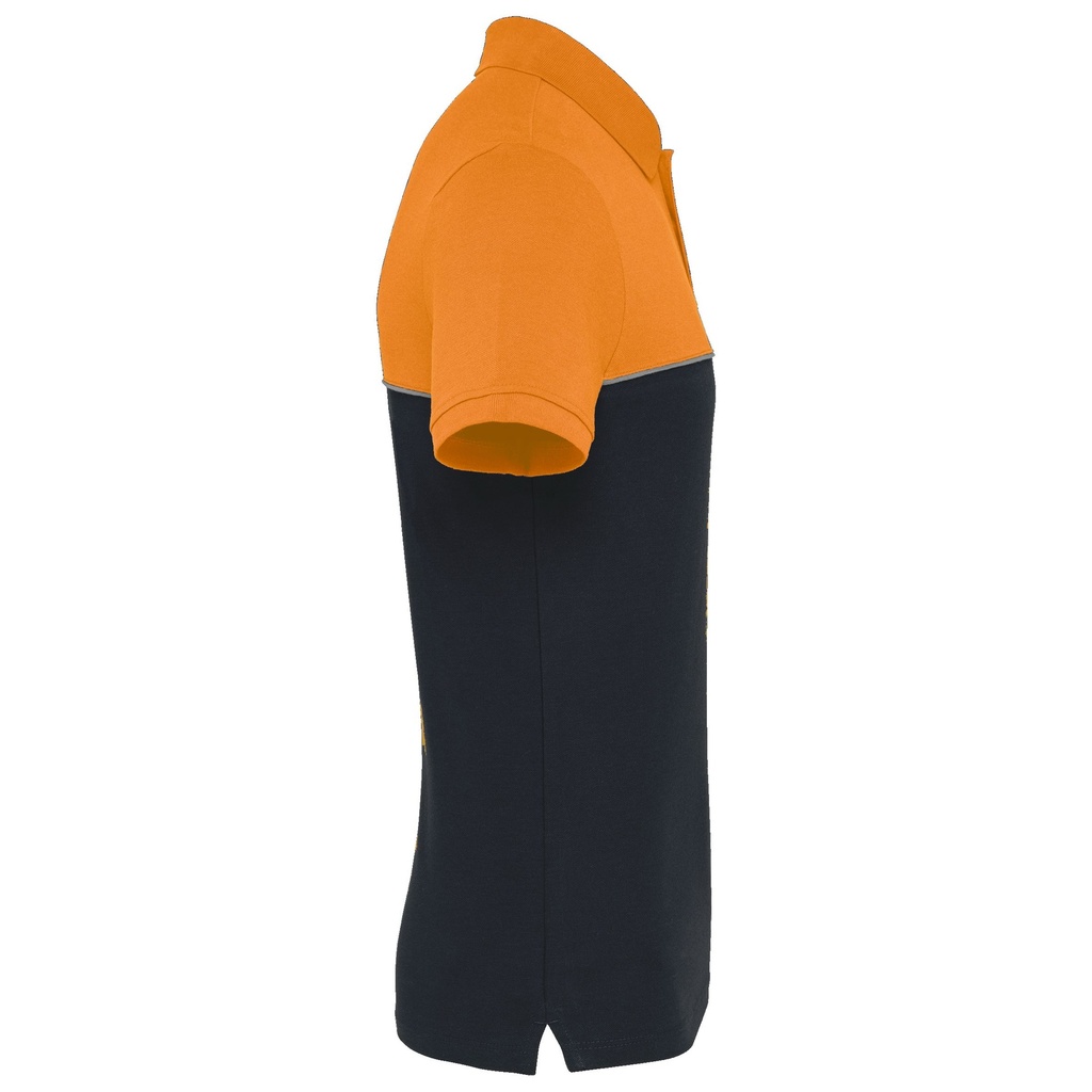 https://cdn.toptex.com/packshots/PS_WK210-S_BLACK-ORANGE.png