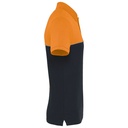 https://cdn.toptex.com/packshots/PS_WK210-S_BLACK-ORANGE.png