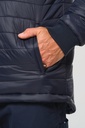 https://cdn.toptex.com/pictures/WK660-8_2025.jpg