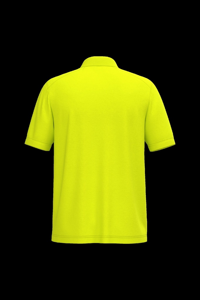 https://cdn.toptex.com/packshots/PS_WK208-B_FLUORESCENTYELLOW.png