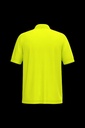 https://cdn.toptex.com/packshots/PS_WK208-B_FLUORESCENTYELLOW.png