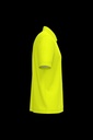 https://cdn.toptex.com/packshots/PS_WK208-S_FLUORESCENTYELLOW.png